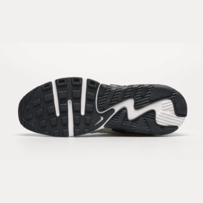 AIR MAX EXCEE – Image 4