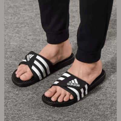 ADILETTE – Image 5
