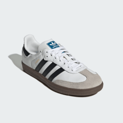 SAMBA OG C – Image 2