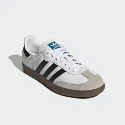 SAMBA OG C – Image 2