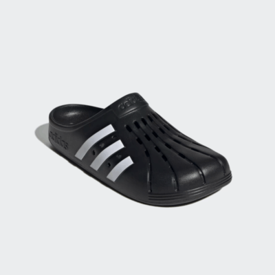 ADILETTE CLOG – Image 4