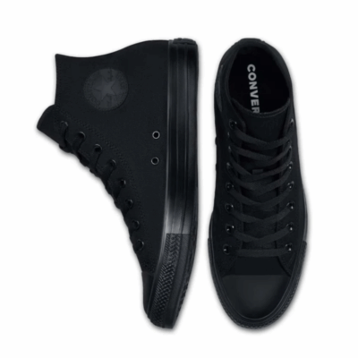 CHUCK TAYLOR ALL STAR – Image 2