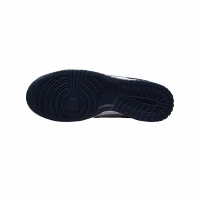 DUNK LOW – Image 4