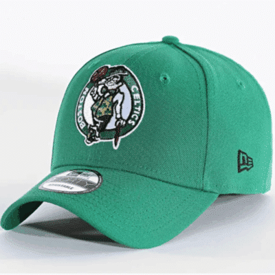 THE LEAGUE BOSCEL – Image 1