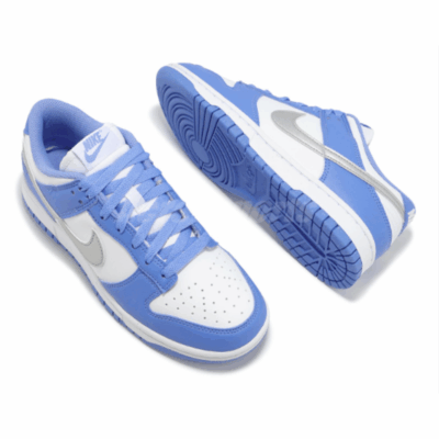 DUNK LOW NEXT NATURE – Image 3