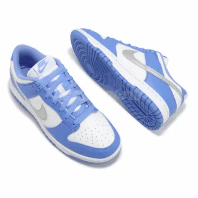 DUNK LOW NEXT NATURE – Image 3