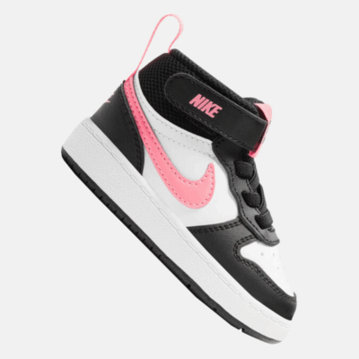 COURT BOROUGH MID 2 TD – Image 2