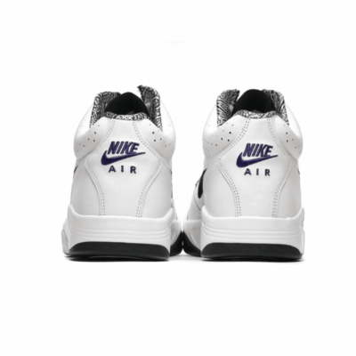 AIR FLIGHT LITE MID – Image 3