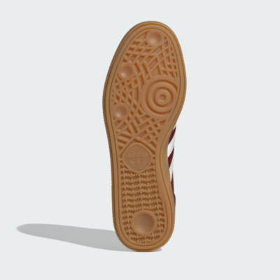 HANDBALL SPEZIAL – Image 4