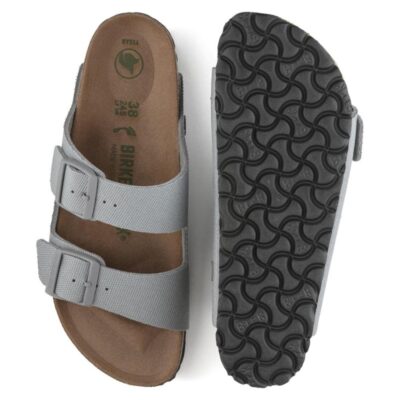 ARIZONA TEX – Image 3