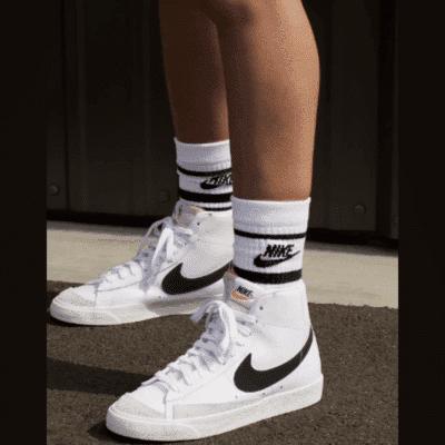 BLAZER MID 77 VNTG – Image 5