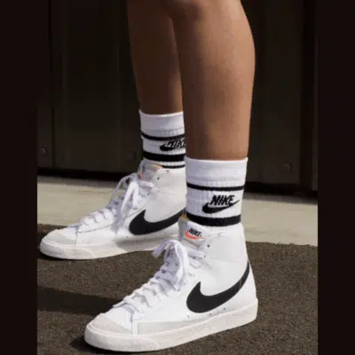 BLAZER MID 77 VNTG – Image 5