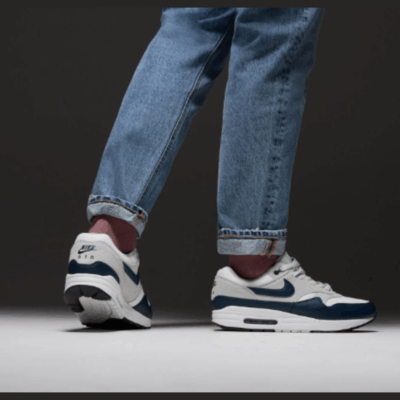 AIR MAX 1 ESS – Image 5