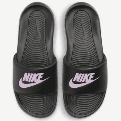 VICTORI ONE SLIDE – Image 3