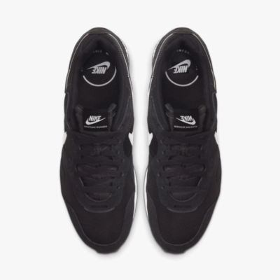 VENTURE RUNNER – Image 3