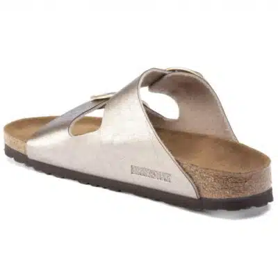 ARIZONA BB BF – Image 3