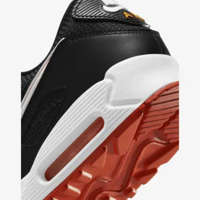AIR MAX 90 – Image 4