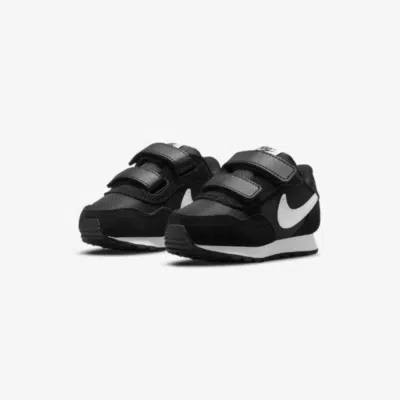 MD VALIANT – Image 2
