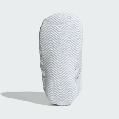 SUPERSTAR CRIB – Image 4