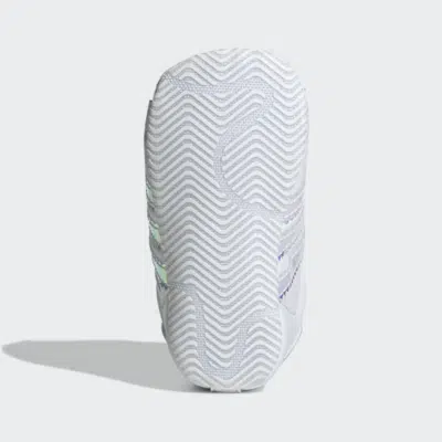 SUPERSTAR CRIB – Image 4