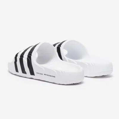 ADILETTE 22 – Image 3
