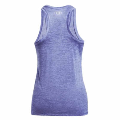 TECH TANK - TWIST – Image 2