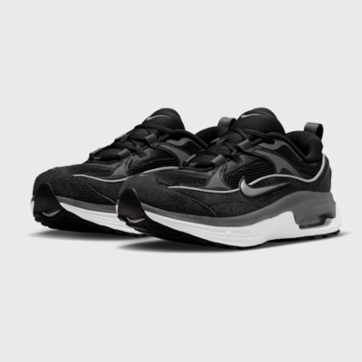 AIR MAX BLISS (W) – Image 2
