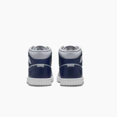 AIR JORDAN 1 MID – Image 4