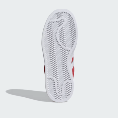 CAMPUS 00S – Image 4