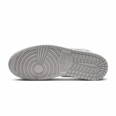 AIR JORDAN 1 MID – Image 4