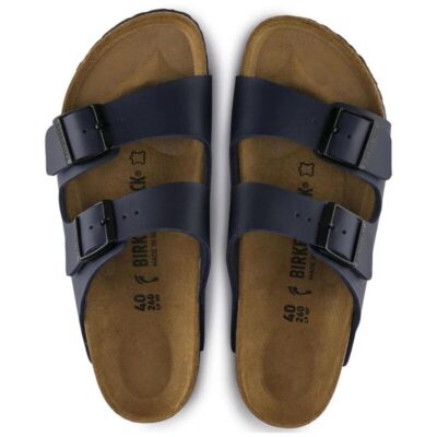 ARIZONA BF – Image 3