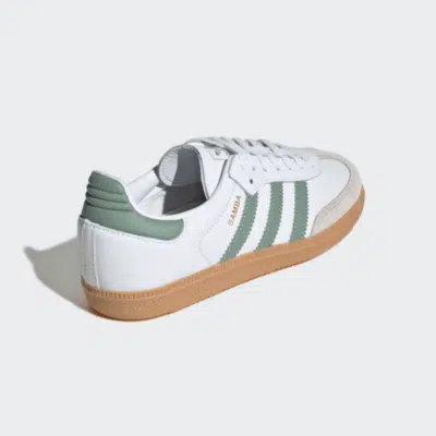 SAMBA OG – Image 3