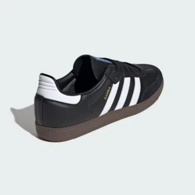 SAMBA OG – Image 3