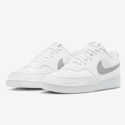 COURT VISION LO NN – Image 2