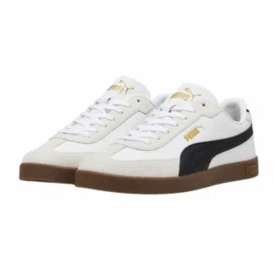 PUMA CLUB II ERA – Image 2