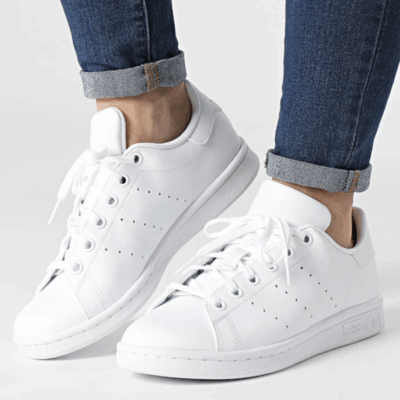STAN SMITH – Image 5