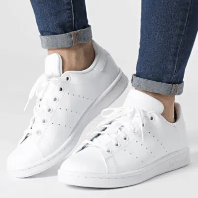 STAN SMITH – Image 5