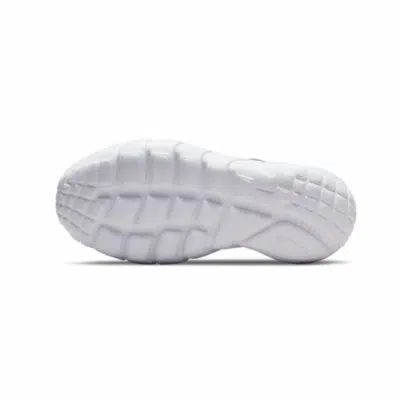 NIKE FLEX RUNNER 2 (PSV) – Image 4