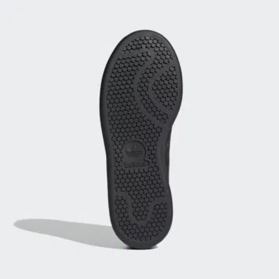 STAN SMITH – Image 4