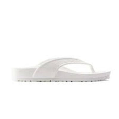 HONOLULU EVA – Image 2