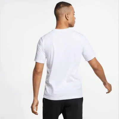 TEE ICON FUTURA – Image 2