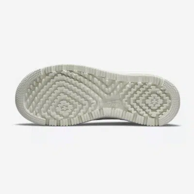 AIR FORCE 1 – Image 4
