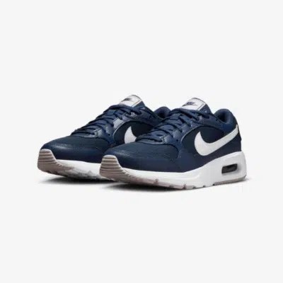 KIDS AIR MAX SC – Image 2