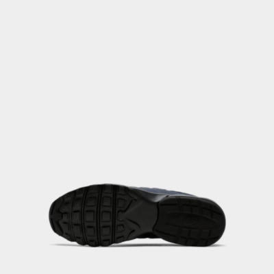 AIR MAX INVIGOR – Image 4
