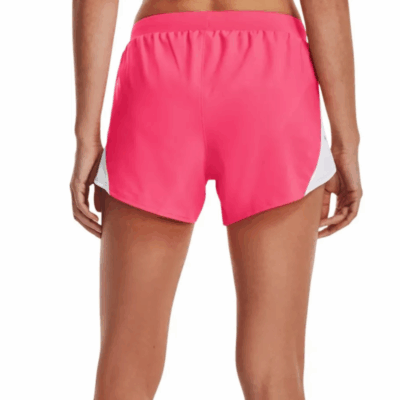 FLY BY 2.0 SHORT – Image 2