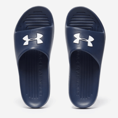 UA CORE PTH SL – Image 4