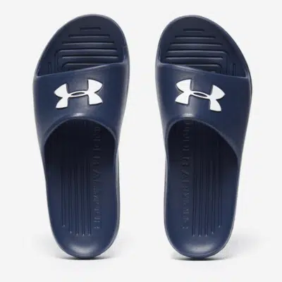 UA CORE PTH SL – Image 4