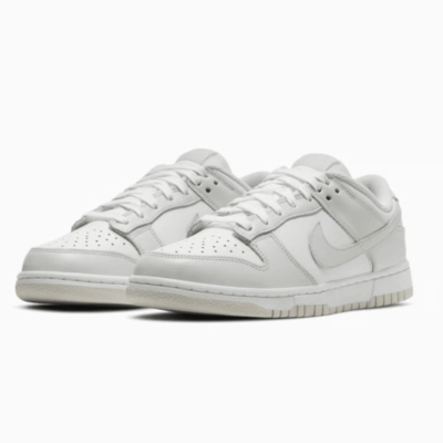 W DUNK LOW – Image 2