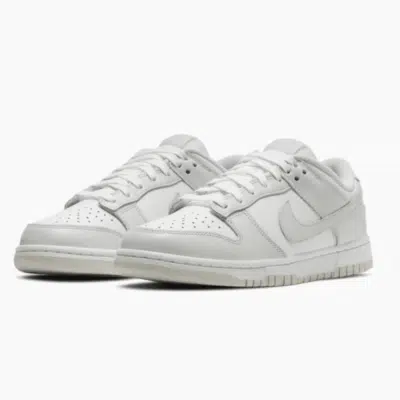 W NIKE DUNK LOW – Image 2