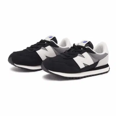 KIDS NB237 – Image 2